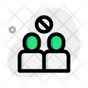 پیش‌نمایش فایل social-distancing-3543896 از پک شرایط عادی جدید