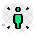 پیش‌نمایش فایل social-distancing-3543898 از پک شرایط عادی جدید