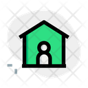 پیش‌نمایش فایل stay-at-home-3543899 از پک شرایط عادی جدید