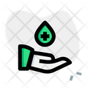 آیکن