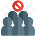 پیش‌نمایش فایل avoid-croud-3543754 از پک شرایط عادی جدید
