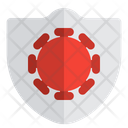 پیش‌نمایش فایل corona-shield-3543727 از پک شرایط عادی جدید