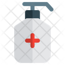 پیش‌نمایش فایل hand-sanitizer-3543738 از پک شرایط عادی جدید