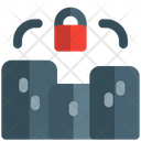 پیش‌نمایش فایل lockdown-3543743 از پک شرایط عادی جدید