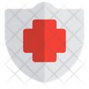 پیش‌نمایش فایل medical-shield-3543761 از پک شرایط عادی جدید