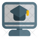 پیش‌نمایش فایل online-learning-3543756 از پک شرایط عادی جدید