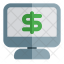 پیش‌نمایش فایل online-payment-3543757 از پک شرایط عادی جدید