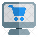 پیش‌نمایش فایل online-shopping-3543759 از پک شرایط عادی جدید