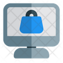 پیش‌نمایش فایل online-shopping-3543760 از پک شرایط عادی جدید