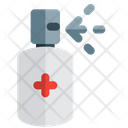 پیش‌نمایش فایل sanitizer-bottle-3543733 از پک شرایط عادی جدید