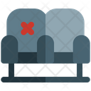 پیش‌نمایش فایل social-distance-chair-3543781 از پک شرایط عادی جدید