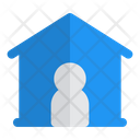 پیش‌نمایش فایل stay-at-home-3543766 از پک شرایط عادی جدید