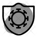 پیش‌نمایش فایل corona-shield-3543669 از پک شرایط عادی جدید