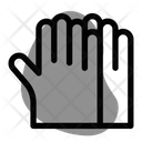 پیش‌نمایش فایل hand-glove-3543679 از پک شرایط عادی جدید