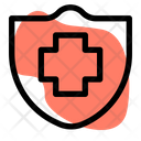 پیش‌نمایش فایل medical-shield-3543703 از پک شرایط عادی جدید