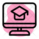 پیش‌نمایش فایل online-learning-3543698 از پک شرایط عادی جدید