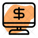 پیش‌نمایش فایل online-payment-3543699 از پک شرایط عادی جدید