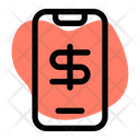 پیش‌نمایش فایل online-payment-3543700 از پک شرایط عادی جدید