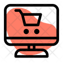 پیش‌نمایش فایل online-shopping-3543701 از پک شرایط عادی جدید