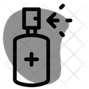 پیش‌نمایش فایل sanitizer-bottle-3543675 از پک شرایط عادی جدید