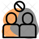 پیش‌نمایش فایل social-distancing-3543705 از پک شرایط عادی جدید