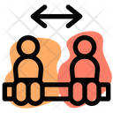 پیش‌نمایش فایل social-distancing-3543706 از پک شرایط عادی جدید