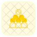 پیش‌نمایش فایل avoid-croud-3543635 از پک شرایط عادی جدید