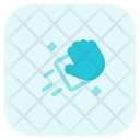 پیش‌نمایش فایل cleaning-3543665 از پک شرایط عادی جدید