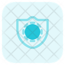 پیش‌نمایش فایل corona-shield-3543666 از پک شرایط عادی جدید