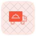 پیش‌نمایش فایل delivery-food-3543611 از پک شرایط عادی جدید