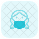 پیش‌نمایش فایل face-mask-3543617 از پک شرایط عادی جدید