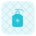 پیش‌نمایش فایل hand-sanitizer-3543619 از پک شرایط عادی جدید