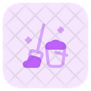 پیش‌نمایش فایل housekeeping-3543631 از پک شرایط عادی جدید