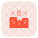 پیش‌نمایش فایل lockdown-3543624 از پک شرایط عادی جدید