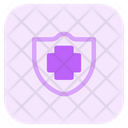 پیش‌نمایش فایل medical-shield-3543642 از پک شرایط عادی جدید