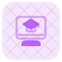 پیش‌نمایش فایل online-learning-3543637 از پک شرایط عادی جدید