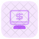 پیش‌نمایش فایل online-payment-3543638 از پک شرایط عادی جدید