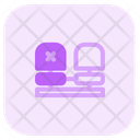 پیش‌نمایش فایل social-distance-chair-3543663 از پک شرایط عادی جدید