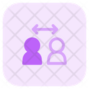 پیش‌نمایش فایل social-distancing-3543643 از پک شرایط عادی جدید