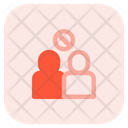 پیش‌نمایش فایل social-distancing-3543644 از پک شرایط عادی جدید
