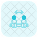 پیش‌نمایش فایل social-distancing-3543645 از پک شرایط عادی جدید