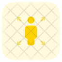 پیش‌نمایش فایل social-distancing-3543646 از پک شرایط عادی جدید
