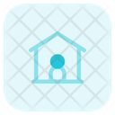 پیش‌نمایش فایل stay-at-home-3543647 از پک شرایط عادی جدید