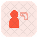 پیش‌نمایش فایل temperature-gun-3543649 از پک شرایط عادی جدید