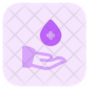 آیکن
