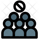 پیش‌نمایش فایل avoid-croud-3543581 از پک شرایط عادی جدید