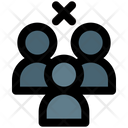 پیش‌نمایش فایل avoid-croud-3543582 از پک شرایط عادی جدید