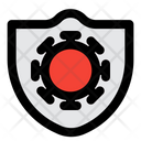 پیش‌نمایش فایل corona-shield-3543554 از پک شرایط عادی جدید