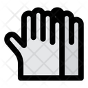 پیش‌نمایش فایل hand-glove-3543564 از پک شرایط عادی جدید