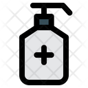 پیش‌نمایش فایل hand-sanitizer-3543565 از پک شرایط عادی جدید
